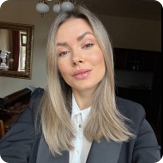  Lisa, 52 – San Diego, CA