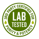 gmp-quality-logo-png_seeklogo-