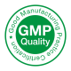 gmp-quality-logo-png_seeklogo-285045